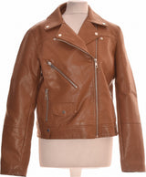 293594 Vestes VERO MODA Occasion Once Again Friperie en ligne