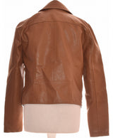 293594 Vestes VERO MODA Occasion Vêtement occasion seconde main