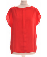 293595 Tops et t-shirts MANGO Occasion Once Again Friperie en ligne