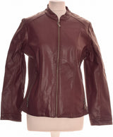293596 Vestes DAMART Occasion Once Again Friperie en ligne