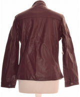 293596 Vestes DAMART Occasion Vêtement occasion seconde main