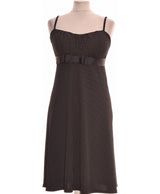 293599 Robes JACQUELINE RIU Occasion Once Again Friperie en ligne
