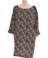 293600 Robes ANGE Occasion Once Again Friperie en ligne