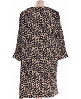 293600 Robes ANGE Occasion Vêtement occasion seconde main