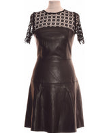 293602 Robes ZARA Occasion Once Again Friperie en ligne