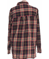 293603 Chemises et blouses ZARA Occasion Vêtement occasion seconde main