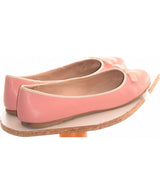 293604 Chaussures MELLOW YELLOW Occasion Vêtement occasion seconde main