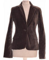293606 Vestes COMPTOIR DES COTONNIERS Occasion Once Again Friperie en ligne