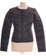 293608 Vestes IKKS Occasion Once Again Friperie en ligne
