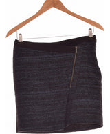 293613 Jupes CAMAIEU Occasion Once Again Friperie en ligne