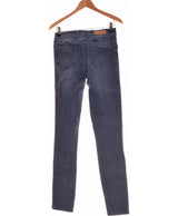 293614 Jeans NAF NAF Occasion Vêtement occasion seconde main