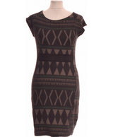 293615 Robes CAMAIEU Occasion Once Again Friperie en ligne