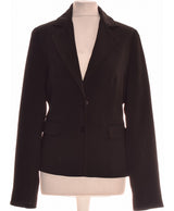 293617 Vestes ETAM Occasion Once Again Friperie en ligne