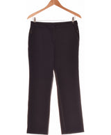 293621 Pantalons et pantacourts CAROLL Occasion Once Again Friperie en ligne