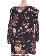 293623 Chemises et blouses ONLY Occasion Vêtement occasion seconde main