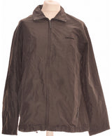 293624 Vestes CHEVIGNON Occasion Once Again Friperie en ligne