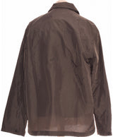 293624 Vestes CHEVIGNON Occasion Vêtement occasion seconde main