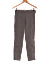 293626 Pantalons et pantacourts H&M Occasion Once Again Friperie en ligne