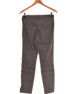 293626 Pantalons et pantacourts H&M Occasion Vêtement occasion seconde main