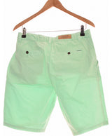 293631 Shorts et bermudas PHILDAR Occasion Vêtement occasion seconde main