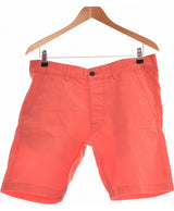 293633 Shorts et bermudas JACK AND JONES Occasion Once Again Friperie en ligne