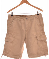 293634 Shorts et bermudas JACK AND JONES Occasion Once Again Friperie en ligne
