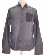 293637 Chemises et blouses KAPORAL Occasion Once Again Friperie en ligne