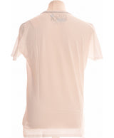 293638 Tops et t-shirts PULL AND BEAR Occasion Vêtement occasion seconde main