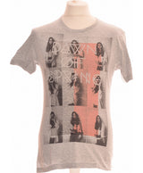 293640 Tops et t-shirts CALVIN KLEIN Occasion Once Again Friperie en ligne