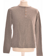 293641 Tops et t-shirts JACK AND JONES Occasion Once Again Friperie en ligne