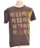 293642 Tops et t-shirts GUESS Occasion Once Again Friperie en ligne