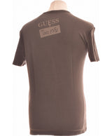 293642 Tops et t-shirts GUESS Occasion Vêtement occasion seconde main