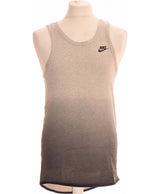 293643 Tops et t-shirts NIKE Occasion Once Again Friperie en ligne