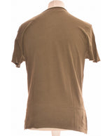 293644 Tops et t-shirts ZADIG ET VOLTAIRE Occasion Vêtement occasion seconde main