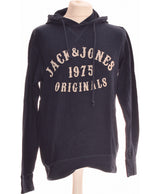 293646 Pulls et gilets JACK AND JONES Occasion Once Again Friperie en ligne