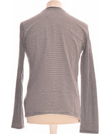 293647 Tops et t-shirts BERSHKA Occasion Vêtement occasion seconde main