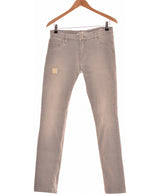 293650 Jeans COP COPINE Occasion Once Again Friperie en ligne