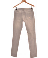 293650 Jeans COP COPINE Occasion Vêtement occasion seconde main