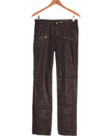 293651 Pantalons et pantacourts COP COPINE Occasion Once Again Friperie en ligne