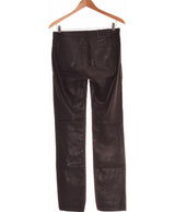 293651 Pantalons et pantacourts COP COPINE Occasion Vêtement occasion seconde main