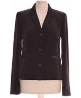 293652 Vestes COP COPINE Occasion Once Again Friperie en ligne