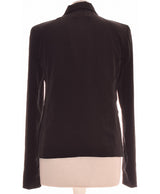 293652 Vestes COP COPINE Occasion Vêtement occasion seconde main