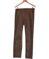 293654 Pantalons et pantacourts COP COPINE Occasion Once Again Friperie en ligne