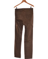 293654 Pantalons et pantacourts COP COPINE Occasion Vêtement occasion seconde main