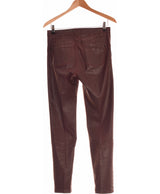 293655 Pantalons et pantacourts COP COPINE Occasion Vêtement occasion seconde main