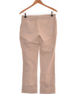 293656 Pantalons et pantacourts COP COPINE Occasion Vêtement occasion seconde main