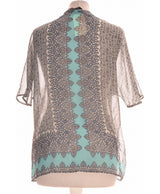 293662 Tops et t-shirts 1.2.3 Occasion Vêtement occasion seconde main