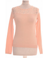 293666 Pulls et gilets PROMOD Occasion Once Again Friperie en ligne