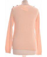 293667 Pulls et gilets BONOBO Occasion Vêtement occasion seconde main