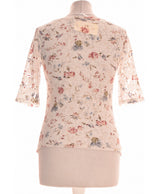 293668 Tops et t-shirts PROMOD Occasion Vêtement occasion seconde main